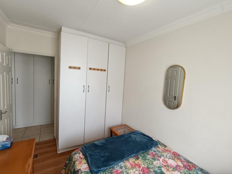 3 Bedroom Property for Sale in Fraaiuitsig Western Cape
